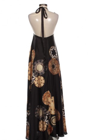 Šaty  Allure, Velikost XL, Barva Vícebarevné, Cena  3 349,00 Kč