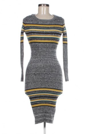 Rochie Almost Famous, Mărime L, Culoare Multicolor, Preț 100,99 Lei