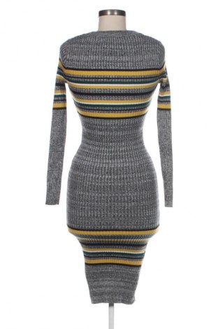 Rochie Almost Famous, Mărime L, Culoare Multicolor, Preț 100,99 Lei