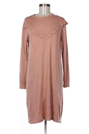 Kleid Alvina, Größe M, Farbe Orange, Preis € 27,80