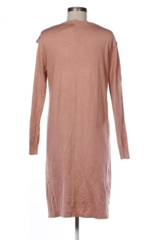 Kleid Alvina, Größe M, Farbe Orange, Preis € 27,80