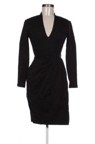 Rochie Amanda Uprichard, Mărime S, Culoare Negru, Preț 180,99 Lei