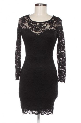 Rochie Ambiance, Mărime S, Culoare Multicolor, Preț 100,99 Lei