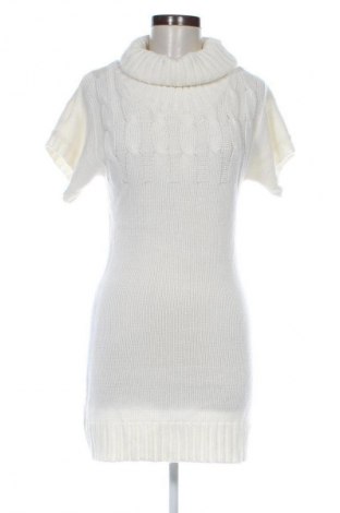 Šaty  Ambiance Apparel, Velikost S, Barva Bílá, Cena  371,00 Kč