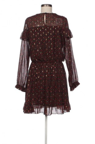 Kleid Ambika, Größe L, Farbe Mehrfarbig, Preis € 20,99
