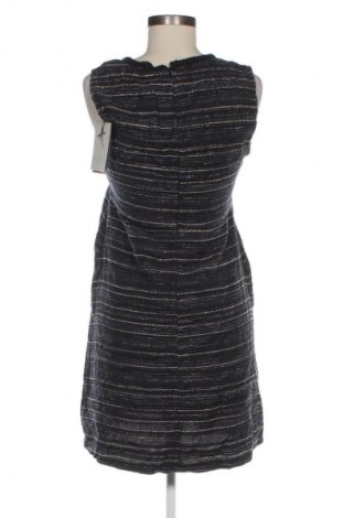 Kleid Amelie & Amelie, Größe L, Farbe Mehrfarbig, Preis € 20,99