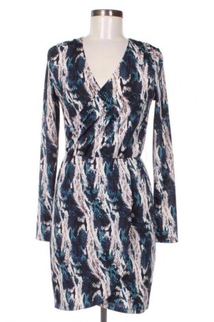 Kleid Amisu, Größe S, Farbe Mehrfarbig, Preis € 9,99