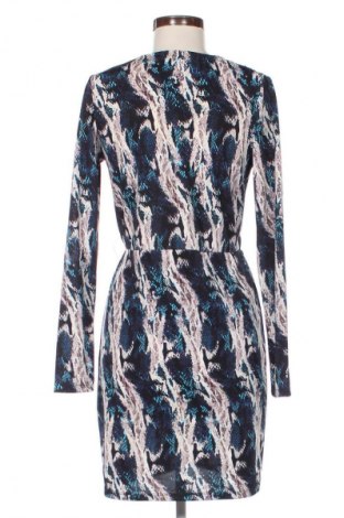 Kleid Amisu, Größe S, Farbe Mehrfarbig, Preis € 9,99
