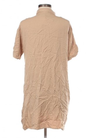 Rochie Amisu, Mărime M, Culoare Maro, Preț 100,99 Lei