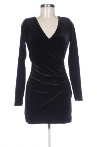 Šaty  Amisu, Veľkosť S, Farba Čierna, Cena  5,95 €