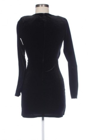 Šaty  Amisu, Veľkosť S, Farba Čierna, Cena  5,95 €