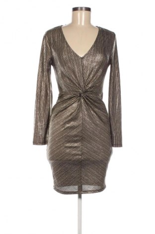 Kleid Amisu, Größe M, Farbe Mehrfarbig, Preis € 14,83