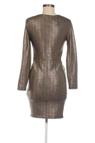 Kleid Amisu, Größe M, Farbe Mehrfarbig, Preis € 14,83
