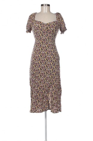 Rochie Amisu, Mărime S, Culoare Multicolor, Preț 77,17 Lei