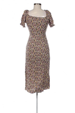 Rochie Amisu, Mărime S, Culoare Multicolor, Preț 77,17 Lei