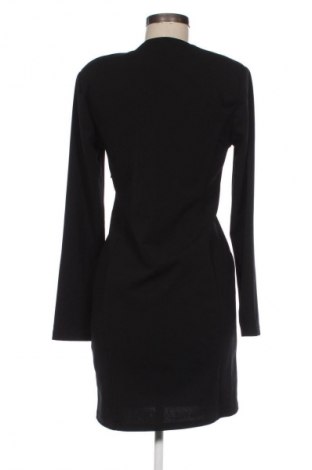 Kleid Amisu, Größe L, Farbe Schwarz, Preis € 14,83