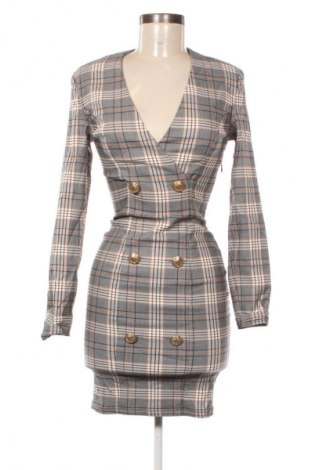 Kleid Amisu, Größe S, Farbe Mehrfarbig, Preis € 32,99