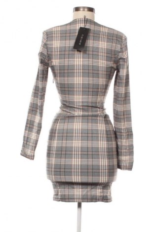 Kleid Amisu, Größe S, Farbe Mehrfarbig, Preis € 32,99