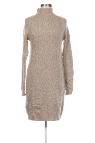Kleid Amisu, Größe S, Farbe Beige, Preis € 13,99