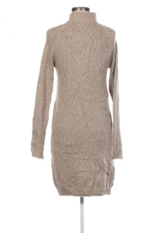 Kleid Amisu, Größe S, Farbe Beige, Preis € 13,99