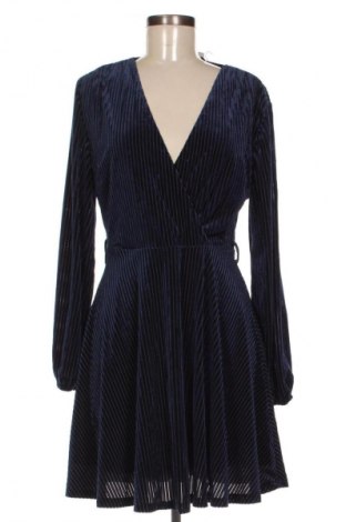 Rochie Amisu, Mărime M, Culoare Multicolor, Preț 100,99 Lei