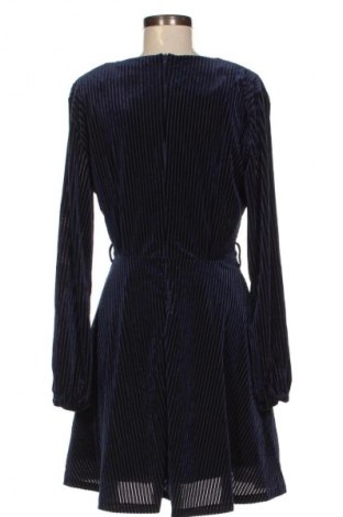 Rochie Amisu, Mărime M, Culoare Multicolor, Preț 100,99 Lei
