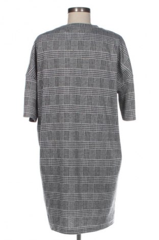 Rochie Amisu, Mărime S, Culoare Multicolor, Preț 100,99 Lei