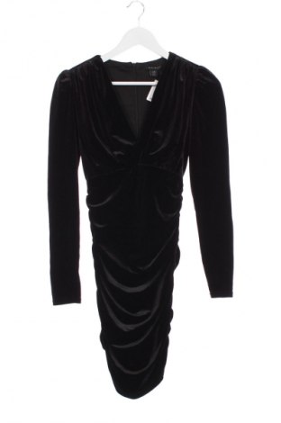 Rochie Amisu, Mărime S, Culoare Negru, Preț 76,32 Lei
