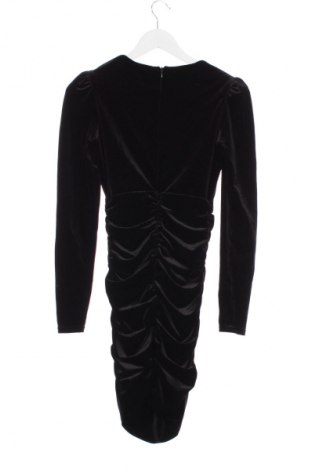 Rochie Amisu, Mărime S, Culoare Negru, Preț 76,32 Lei