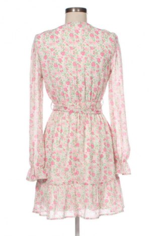 Rochie Amisu, Mărime XS, Culoare Multicolor, Preț 76,32 Lei
