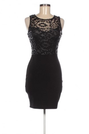 Rochie Amisu, Mărime S, Culoare Negru, Preț 76,32 Lei
