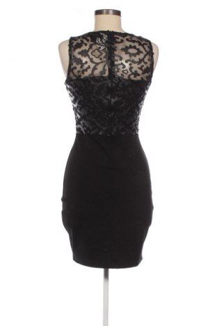 Rochie Amisu, Mărime S, Culoare Negru, Preț 76,32 Lei
