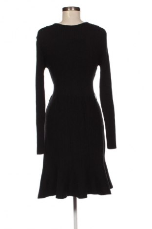 Rochie Amisu, Mărime L, Culoare Negru, Preț 100,99 Lei