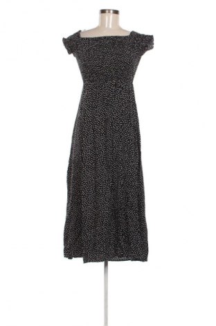 Kleid Amisu, Größe S, Farbe Mehrfarbig, Preis € 14,83