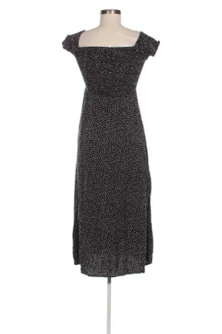 Kleid Amisu, Größe S, Farbe Mehrfarbig, Preis € 14,83