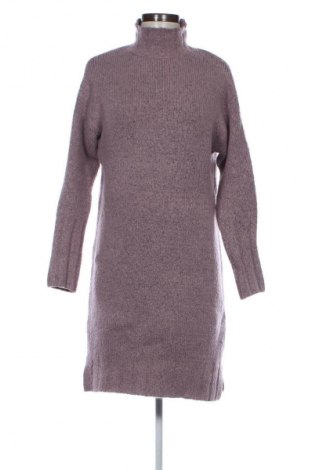 Rochie Amisu, Mărime XS, Culoare Mov, Preț 77,17 Lei