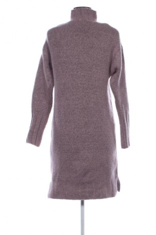 Rochie Amisu, Mărime XS, Culoare Mov, Preț 77,17 Lei