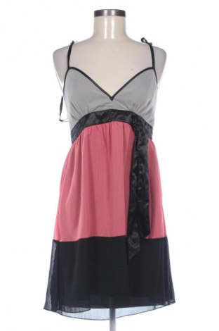 Kleid Amisu, Größe M, Farbe Mehrfarbig, Preis € 14,83