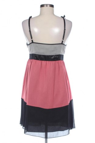 Kleid Amisu, Größe M, Farbe Mehrfarbig, Preis € 14,83