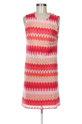 Kleid Ana Alcazar, Größe M, Farbe Mehrfarbig, Preis € 42,05
