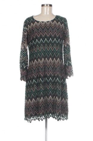 Rochie Ana Alcazar, Mărime L, Culoare Multicolor, Preț 113,99 Lei