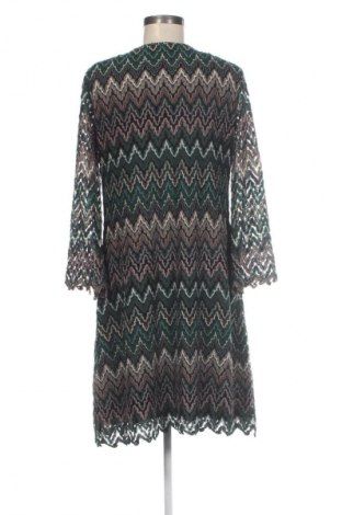 Rochie Ana Alcazar, Mărime L, Culoare Multicolor, Preț 113,99 Lei