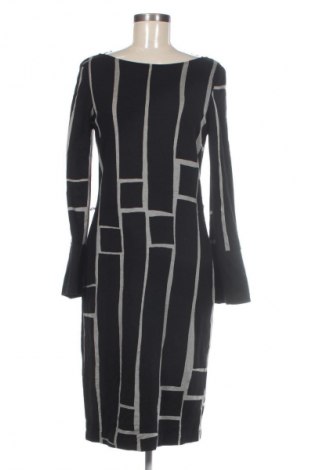 Kleid Ana Alcazar, Größe M, Farbe Mehrfarbig, Preis € 23,99