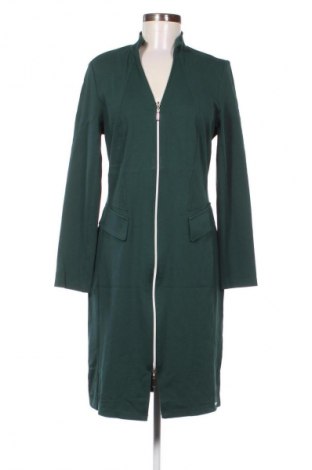 Kleid Andrea Martiny, Größe L, Farbe Grün, Preis € 25,00