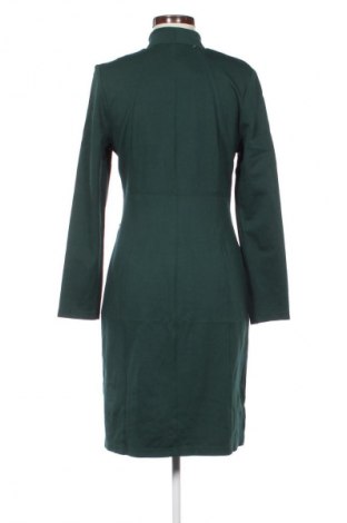 Kleid Andrea Martiny, Größe L, Farbe Grün, Preis € 25,00