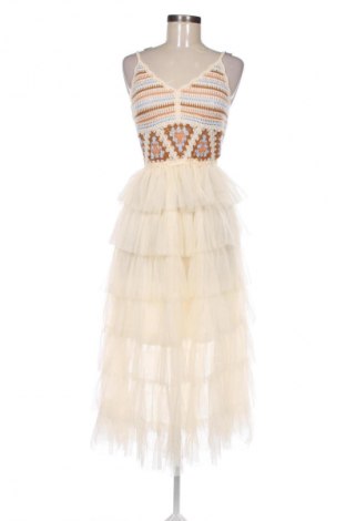 Rochie Andrew James, Mărime M, Culoare Multicolor, Preț 492,00 Lei