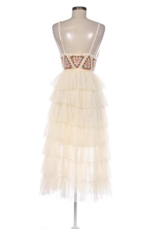 Rochie Andrew James, Mărime M, Culoare Multicolor, Preț 492,00 Lei