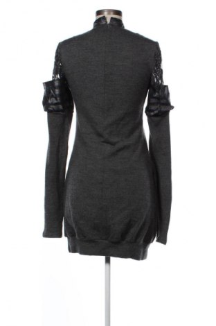 Kleid Angels Never Die, Größe S, Farbe Mehrfarbig, Preis € 41,98