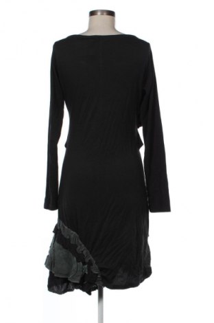 Kleid Angels Never Die, Größe M, Farbe Mehrfarbig, Preis € 41,98