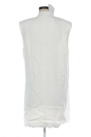 Rochie Anine Bing, Mărime S, Culoare Alb, Preț 1.319,99 Lei